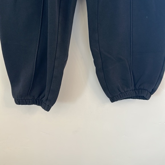 Nike- Oversized sweatsuit (SET) - Picture 12 of 13